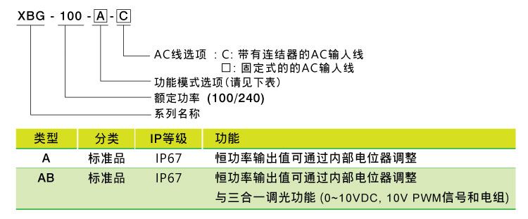 155739928.jpg 24.jpg