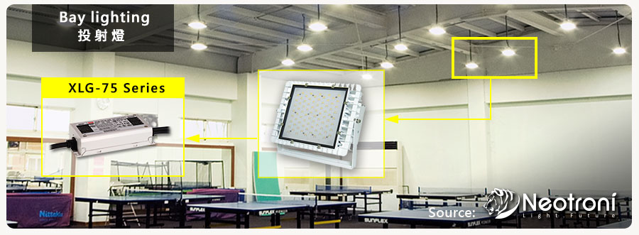 165947366.jpg 68.jpg