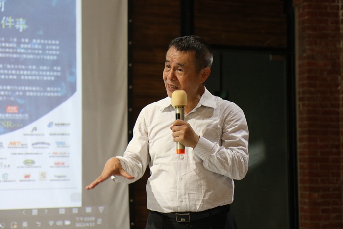 140540184.jpg 20230509_1003372-3.jpg